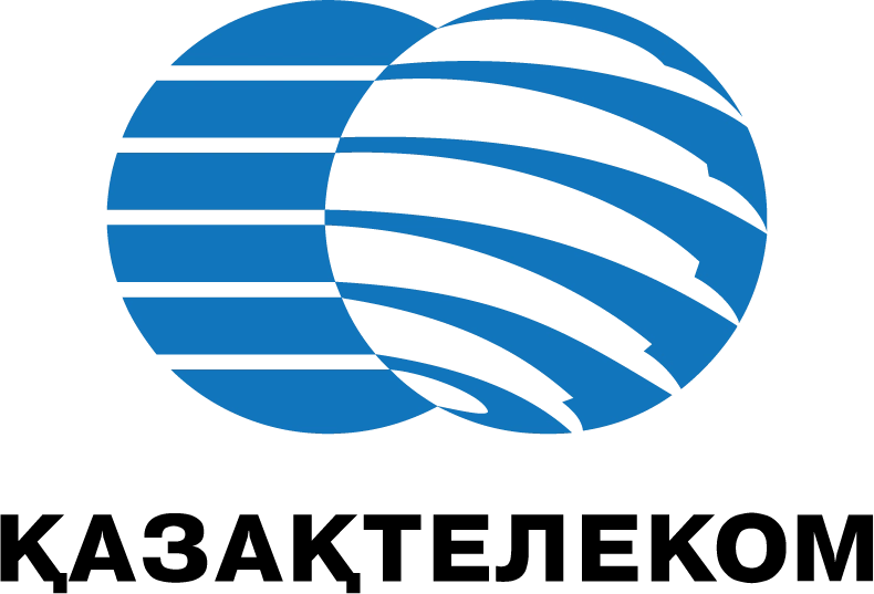 Kazakhtelecom
