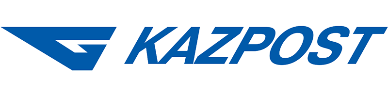 KazPochta