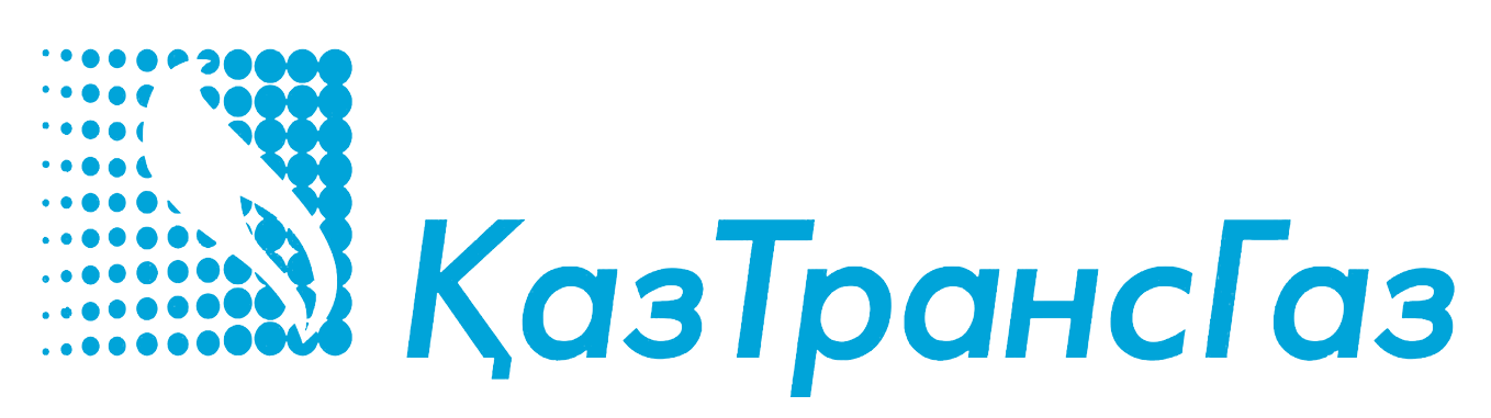 KazTransGas