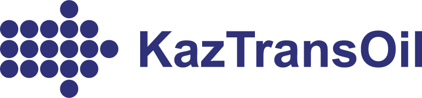 KazTransOil