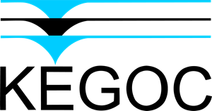 KEGOC
