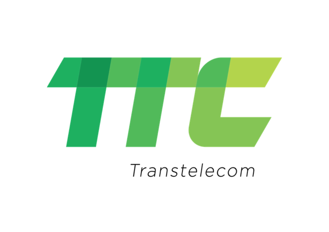 TransTelecom